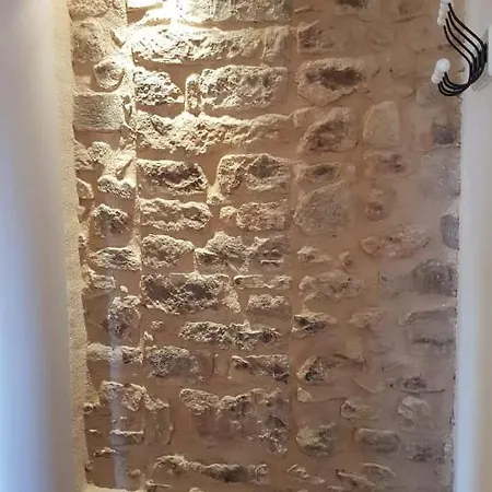 Apartamento Historico Siglo Xiv Con Vistas Al Rio Y Parking En Apartment Valderrobres