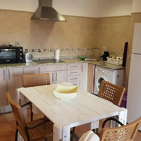 Apartamento Historico Siglo Xiv Con Vistas Al Rio Y Parking En Apartment Valderrobres