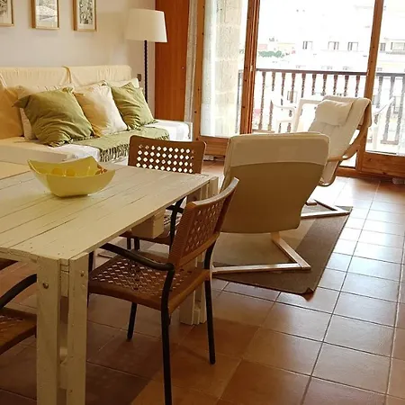 Apartamento Historico Siglo Xiv Con Vistas Al Rio Y Parking En Valderrobres