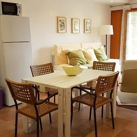 Apartment Apartamento Historico Siglo Xiv Con Vistas Al Rio Y Parking En Valderrobres