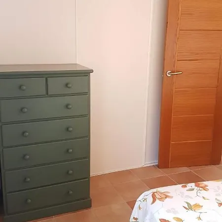 Apartamento Historico Siglo Xiv Con Vistas Al Rio Y Parking En Apartment Valderrobres