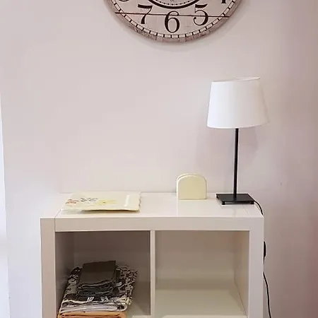 Apartamento Historico Siglo Xiv Con Vistas Al Rio Y Parking En Valderrobres